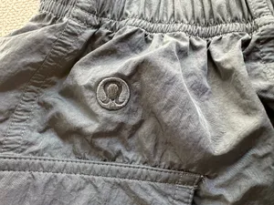 Lululemon Nylon Cargo Mini Skirt thumbnail 4