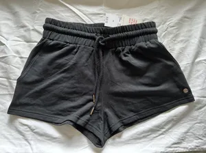 Roxy Shorts thumbnail 1