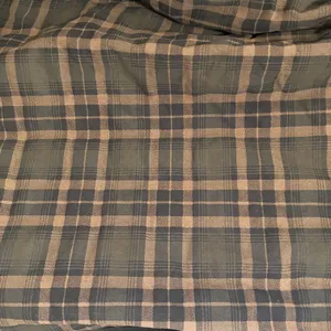 Plaid Boutique Shacket thumbnail 6