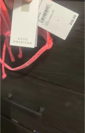 Good American Swim thumbnail 2