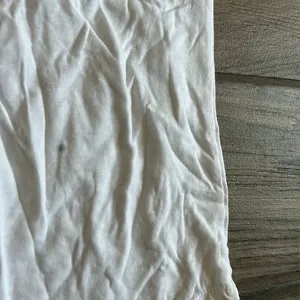 Z supply white tshirt thumbnail 5