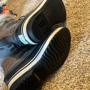 Sorel Joan of Arctic winter boots thumbnail 8