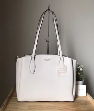 Purse thumbnail 1