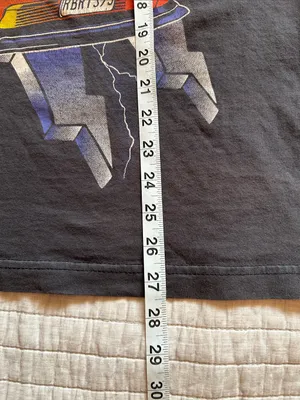 Brandy Melville John Galt triston Roberts '95 graphic nascar grey black tee shirt one size thumbnail 5