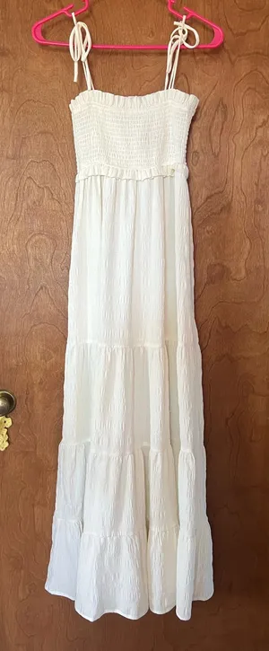 Boutique Dress thumbnail 1