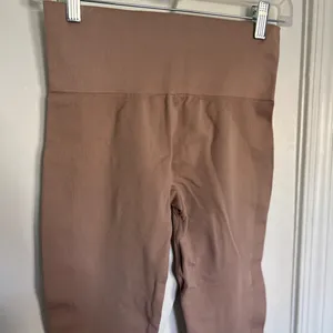 Set Active Sculptflex Leggings Size Small thumbnail 7