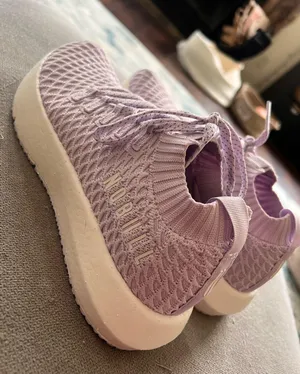 Nobull Sneakers thumbnail 3