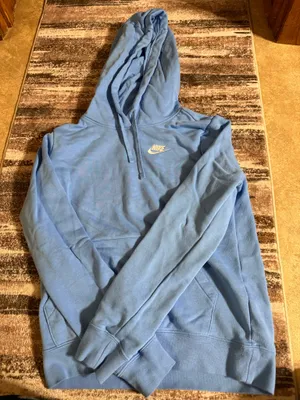 Nike Sweatshirt thumbnail 1