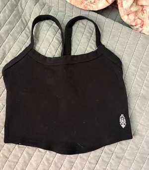 Free People Movement tank thumbnail 1