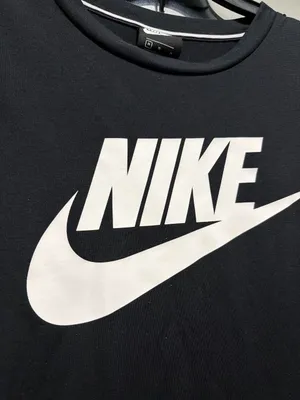 Nike Tee Shirt thumbnail 2