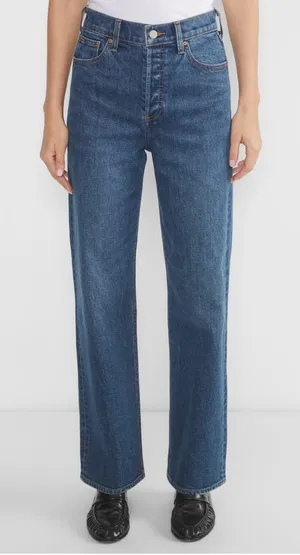 Jeans thumbnail 1