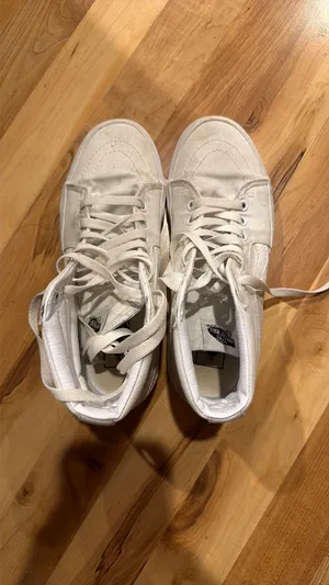Vans Sneakers High-Top thumbnail 4