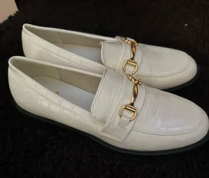 Lulus work shoes thumbnail 1