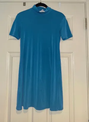BCBGeneration dress thumbnail 1