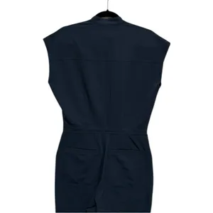 NEW Figs Rafaela Cargo Scrub Jumpsuit Size XS thumbnail 6