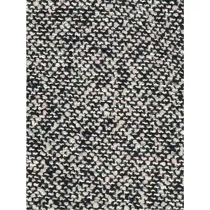 Tribal Jeans Boucle Duster Pink Lady Coat Women’s Small thumbnail 5