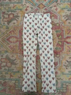 Roller Rabbit Pajamas thumbnail 5