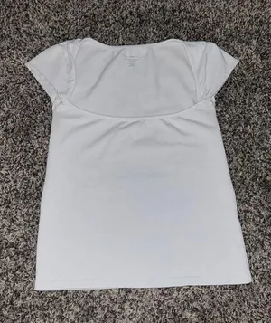 Brandy Melville Top thumbnail 1