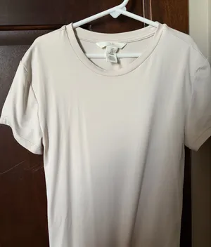 H&M Top thumbnail 1