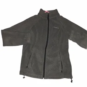 Columbia jacket thumbnail 1