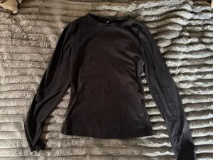 Automet Amazon Two-Piece Set thumbnail 1