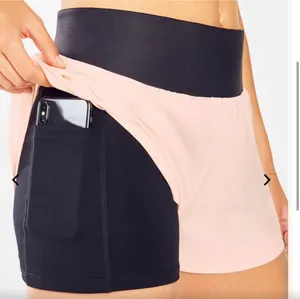 Fabletics Celine Athletic Shorts thumbnail 3