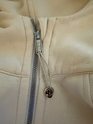 Lululemon Scuba Hoodie thumbnail 5
