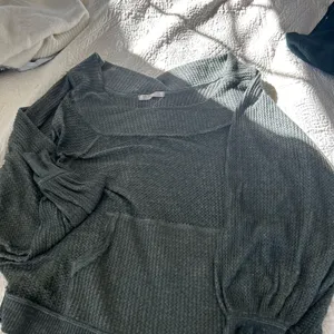 Free People Sweater Pullover thumbnail 1