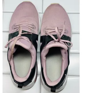 Women's Nike Air Max Bella TR 5 'Plum Fog' DN0896 500 Size 11 thumbnail 12