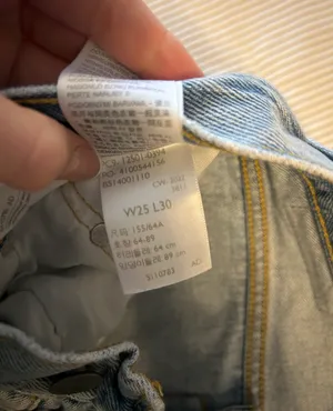 Levi’s thumbnail 5