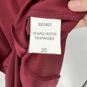 Showpo Big Ideas Midi Dress Size 16 Red Cocktail Thigh Leg Slit Bodycon S005820‎ thumbnail 10