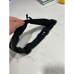 Lightweight Leisure Running Belt new‎ thumbnail 2
