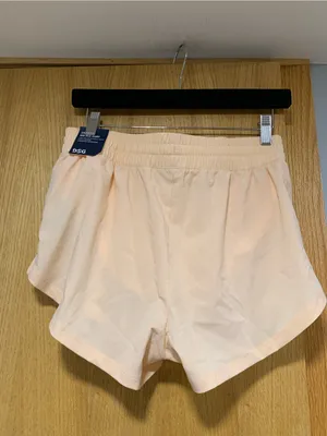 DSG Stride Mid Rise Athletic Shorts thumbnail 2