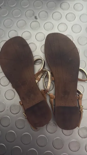 DV by Dolce Vita Sandals thumbnail 4