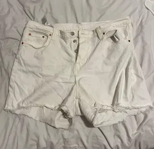 Levi's Shorts thumbnail 1