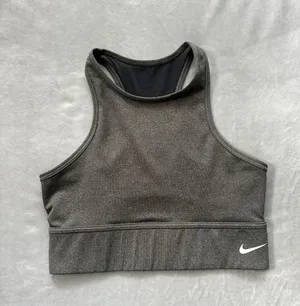 Dri-Fit Sports Bra thumbnail 1