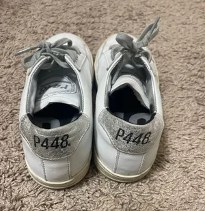 P448 Sneakers thumbnail 3