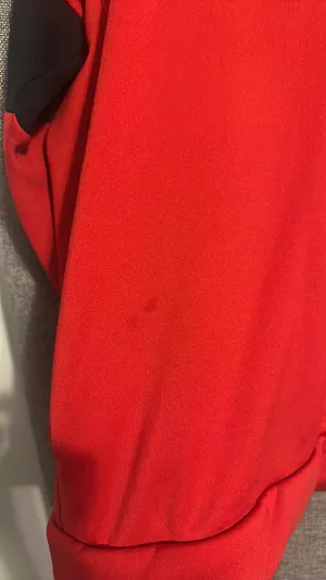 Nike Crewneck thumbnail 3