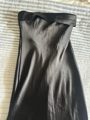 Altard state dress thumbnail 3