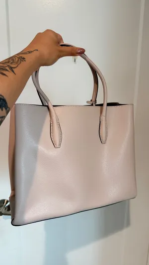 Kate Spade Top handle bag thumbnail 4