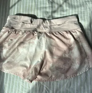 Calia by Carrie Shorts thumbnail 1