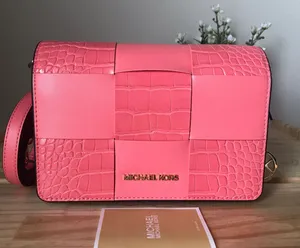 Michael Kors Purse thumbnail 1
