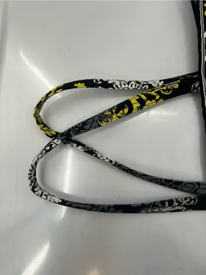 Vera Bradley East West Tote thumbnail 15