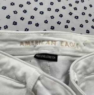 American Eagle Jeans thumbnail 4