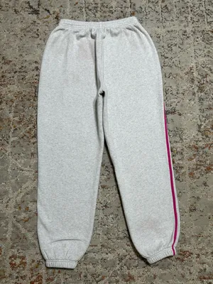 KITTENISH sweatpant joggers size Medium thumbnail 9