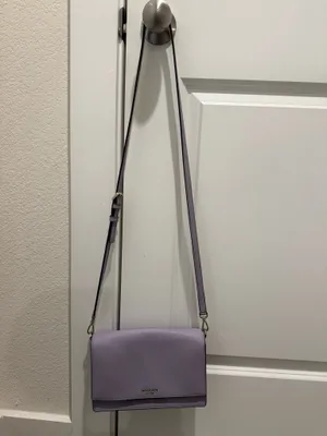 Kate Spade Purse thumbnail 3