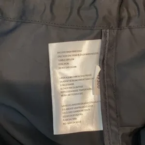 Micheal kors jacket thumbnail 12
