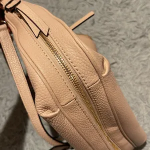Great Condition,  crossbody purse thumbnail 9