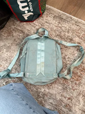Gymshark Backpack Small thumbnail 2