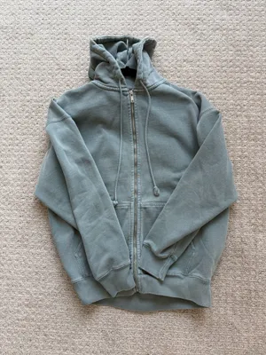 Brandy Melville Sweatshirt thumbnail 1